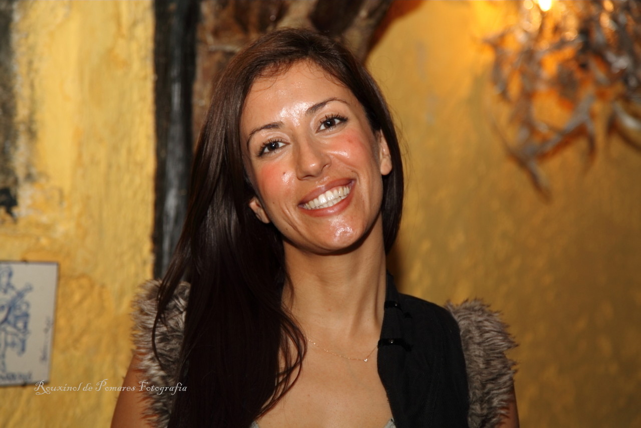 Elina Lowensohn forecasting Lorna Patterson recommend
