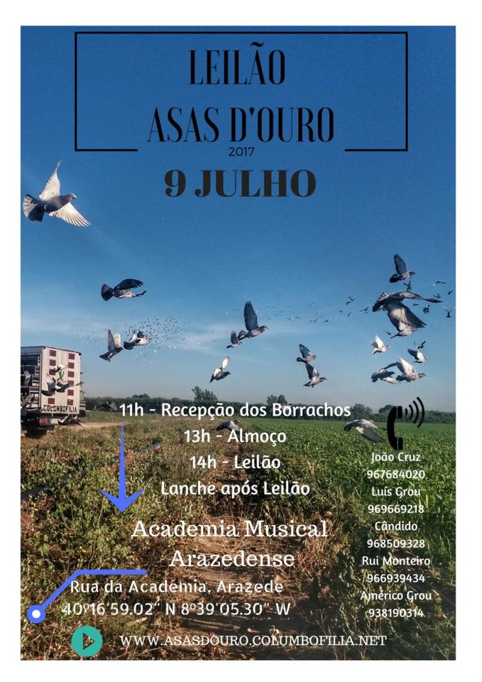 Leilão Asas D'Ouro.jpg Leilão Asas D'Ouro.jpg