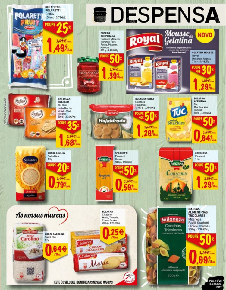 intermarche antevisao folheto_Page15.jpg