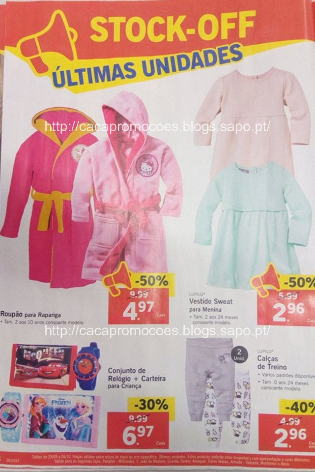 lidl antevisão folheto_Page7.jpg