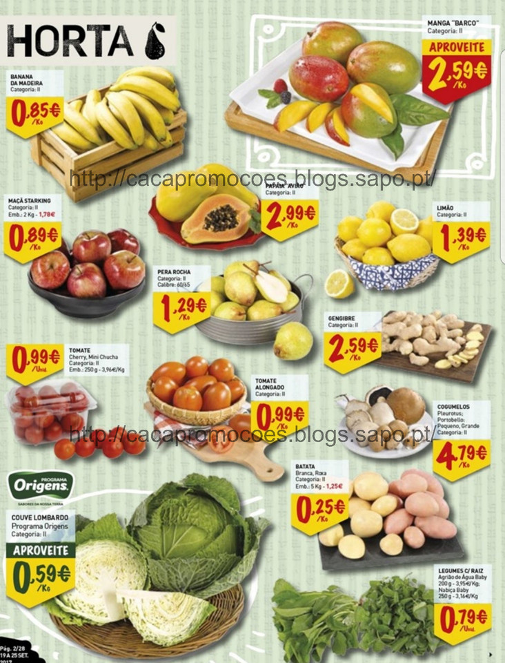 intermarche folheto_Page2.jpg