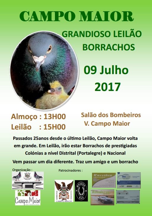 Campo Maior.jpg Campo Maior.jpg