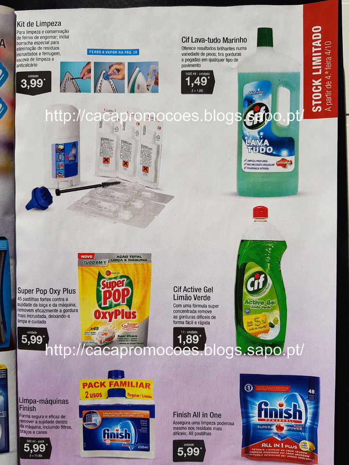 aldi folheto antevisão_Page15.jpg