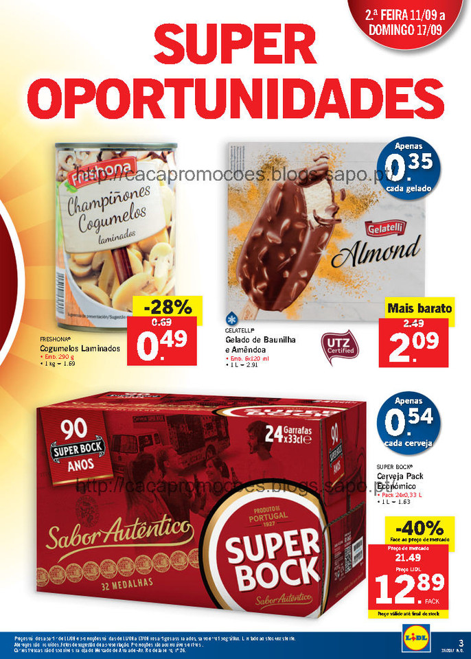 lidl antevisão folheto_Page3.jpg