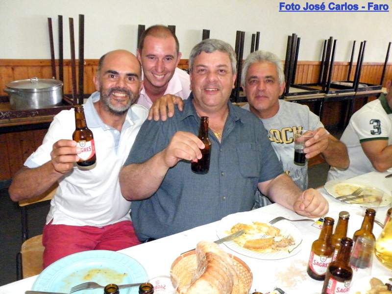 Leilão Ervidel 2017 003.JPG Leilão Ervidel 2017 003.JPG