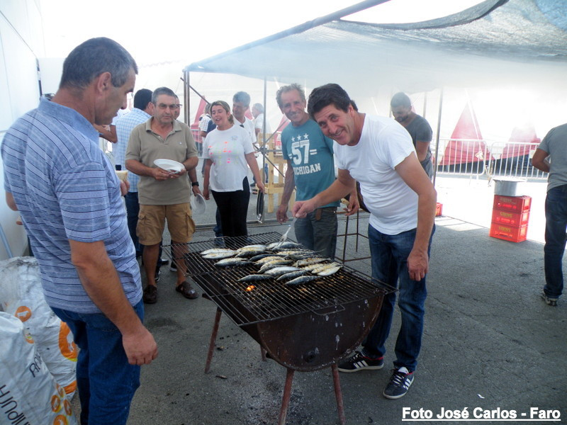 Aljustrel 2017 041.JPG Aljustrel 2017 041.JPG