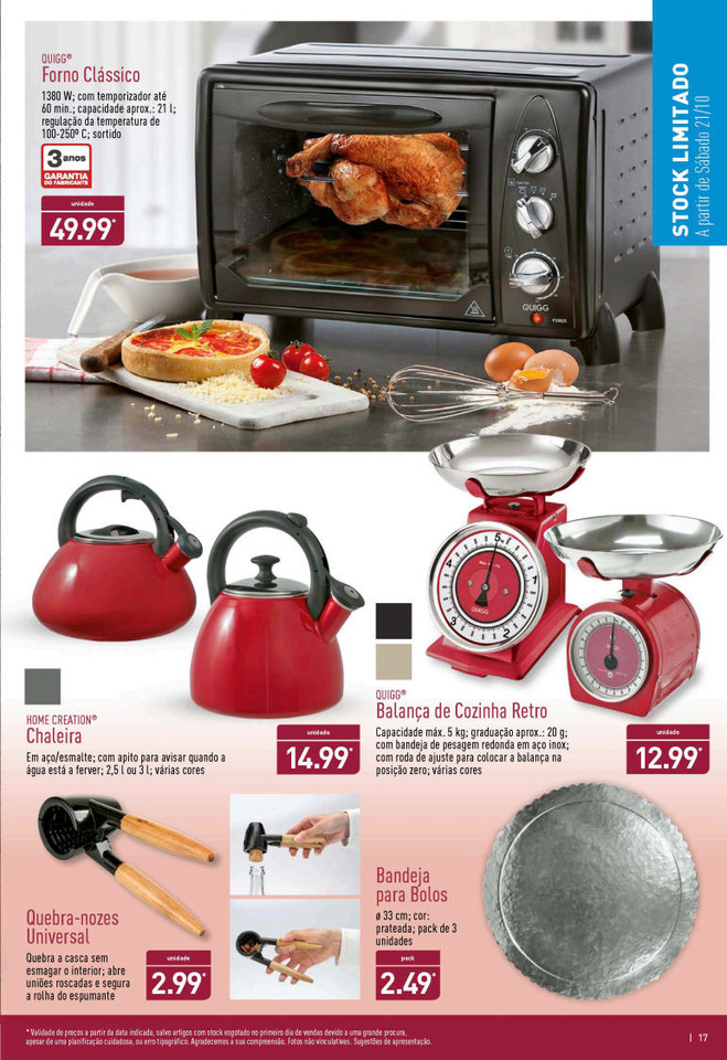 aldi folheto_Page17.jpg