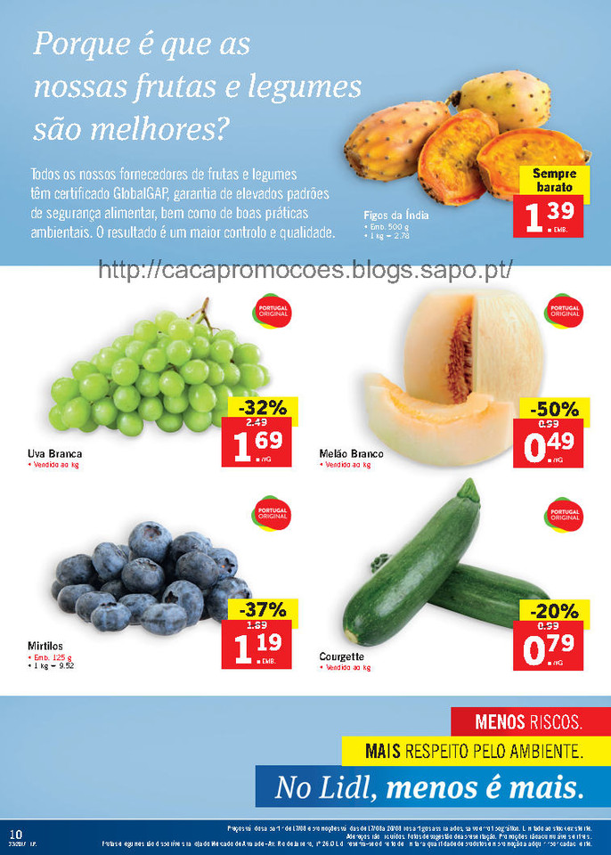 lidl folheto antevisão_Page10.jpg