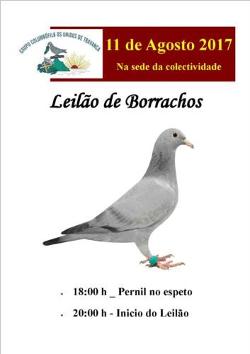 Leilão Travanca.jpg Leilão Travanca.jpg