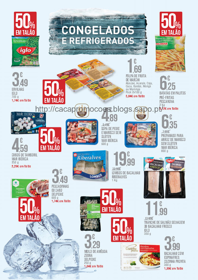 folheto el corte inglês_Page2.jpg