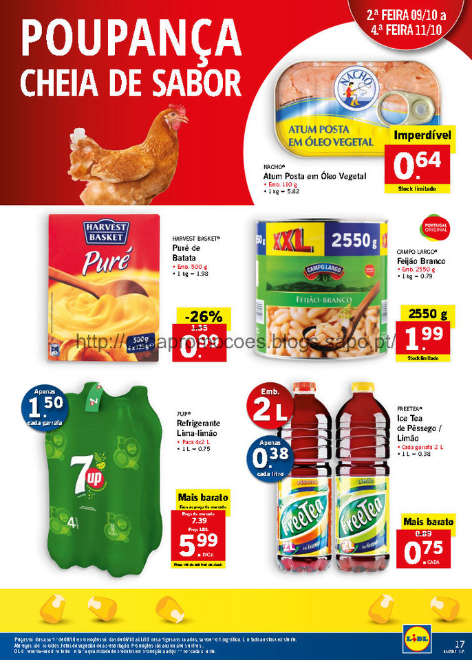 lidl folheto_Page17.jpg