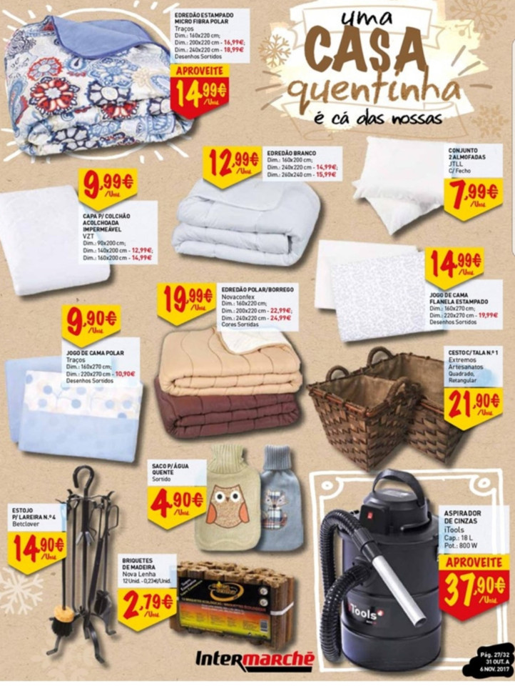 intermarche folheto_Page27.jpg