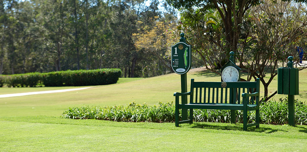 golfeClube-img-01.jpg golfeClube-img-01.jpg