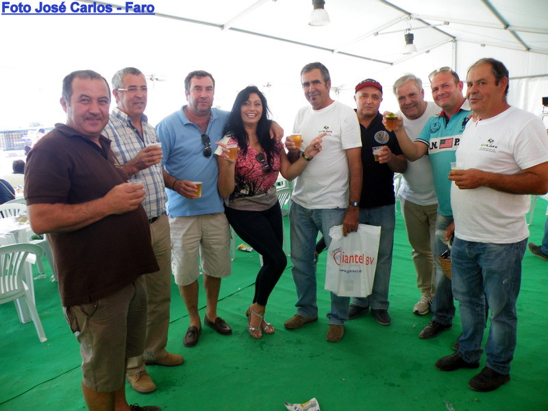 Derby Olhão 2016 076.JPG Derby Olhão 2016 076.JPG
