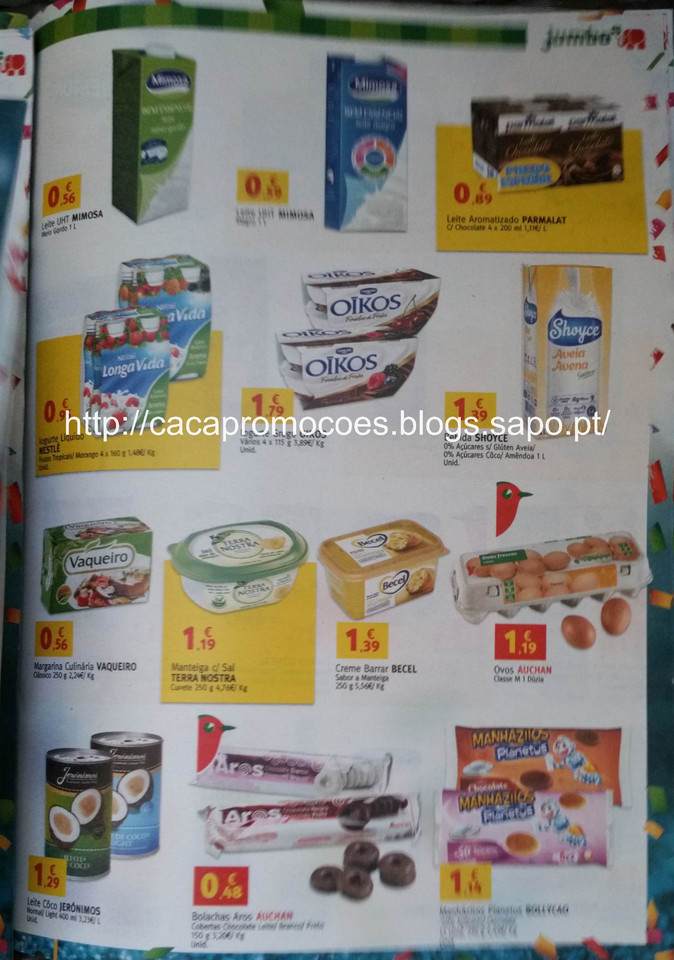 a_Page27.jpg a_Page27.jpg