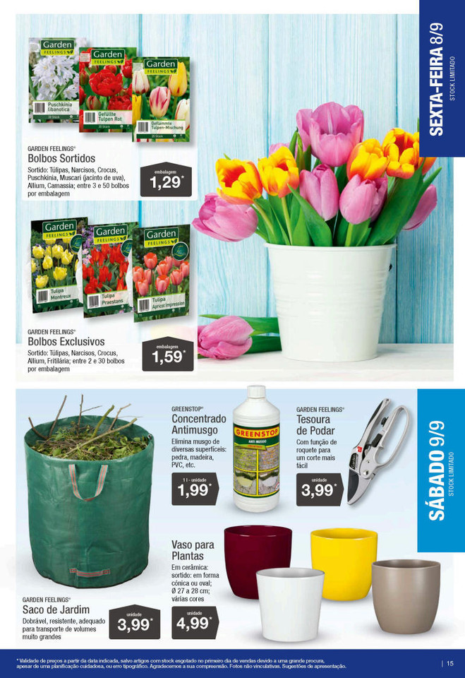 aldi_Page15.jpg