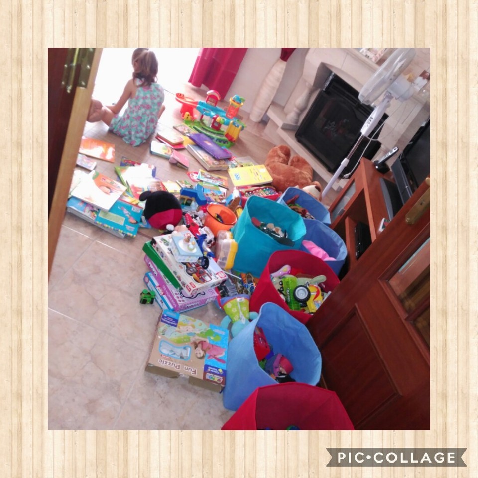 Collage 2017-07-11 22_21_15.jpg Collage 2017-07-11 22_21_15.jpg