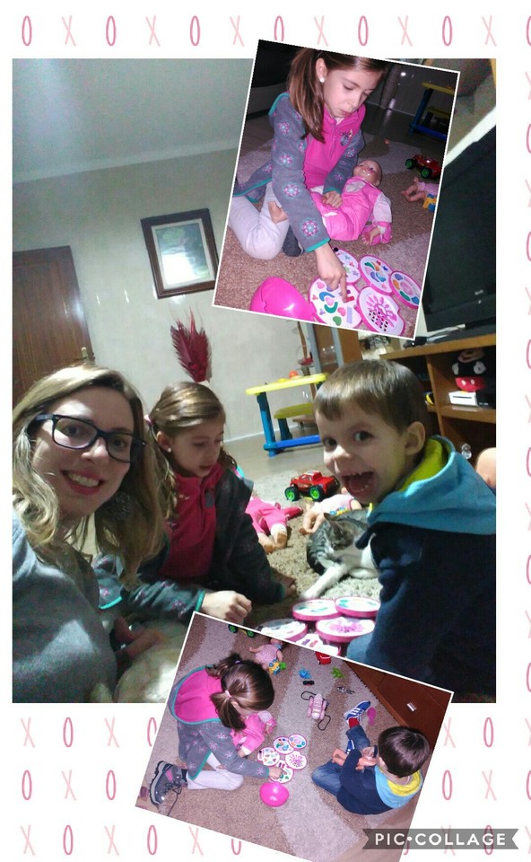 Collage 2017-02-15 23_51_00.jpg Collage 2017-02-15 23_51_00.jpg