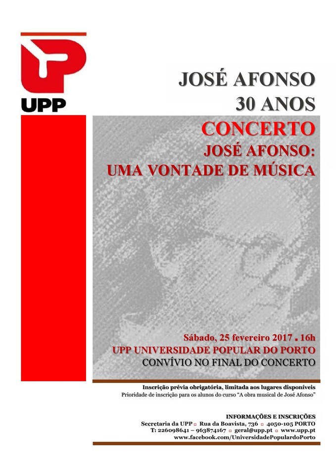 UPP 2017 JAFONSO CONCERTO.jpg UPP 2017 JAFONSO CONCERTO.jpg