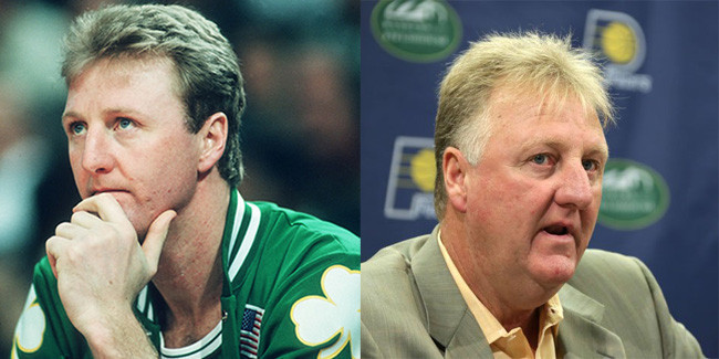 Larry Bird.jpg Larry Bird.jpg