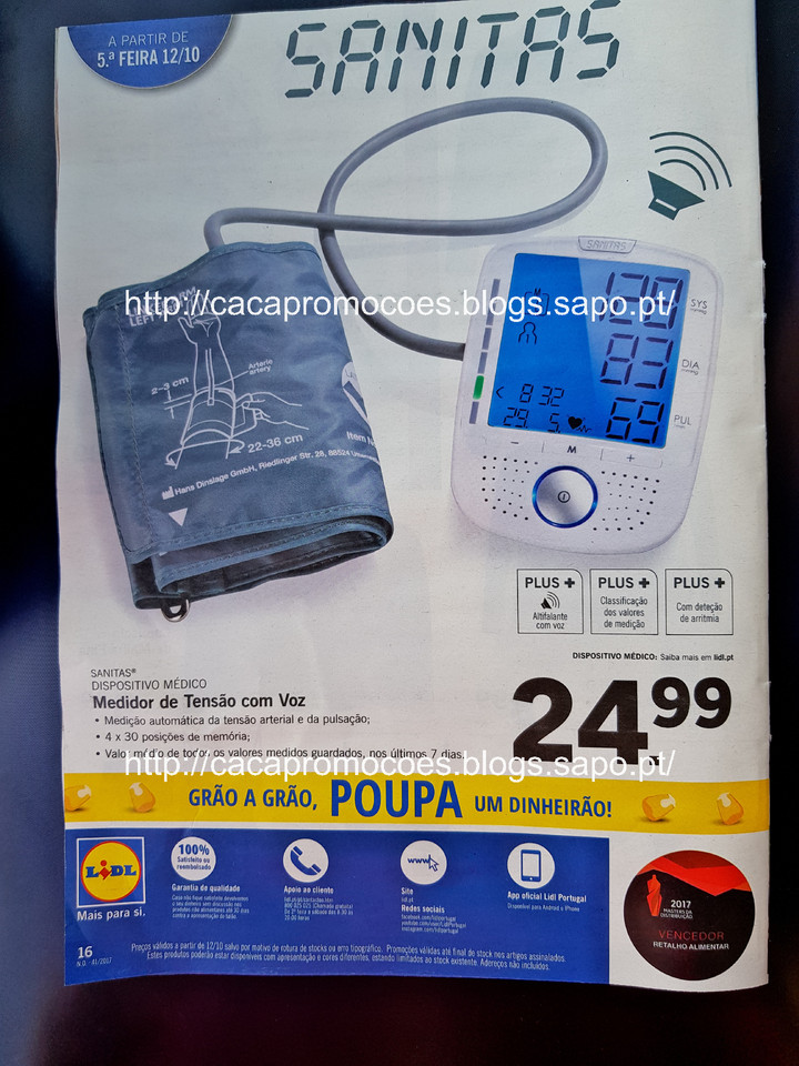 lidl folheto extra_Page16.jpg