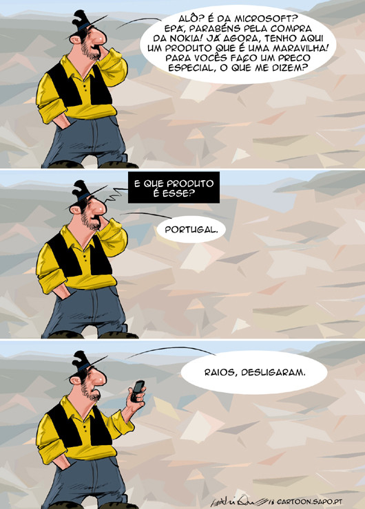 Otherwise normal English plurals