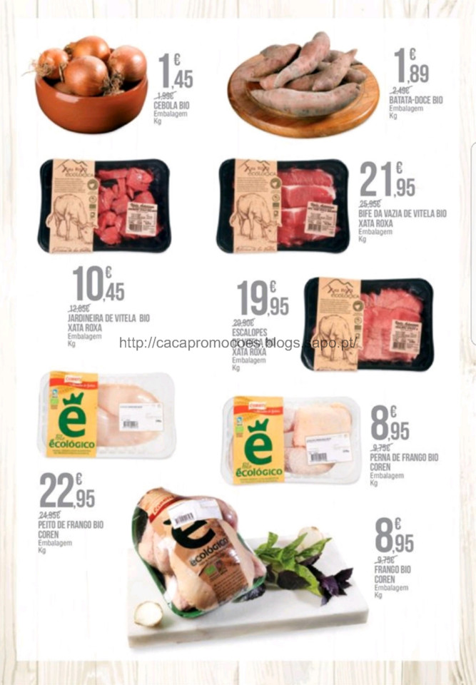 el corte ingles folheto_Page4.jpg