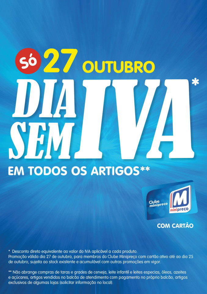 cartaz_a1_dia_iva_27outubro.jpg