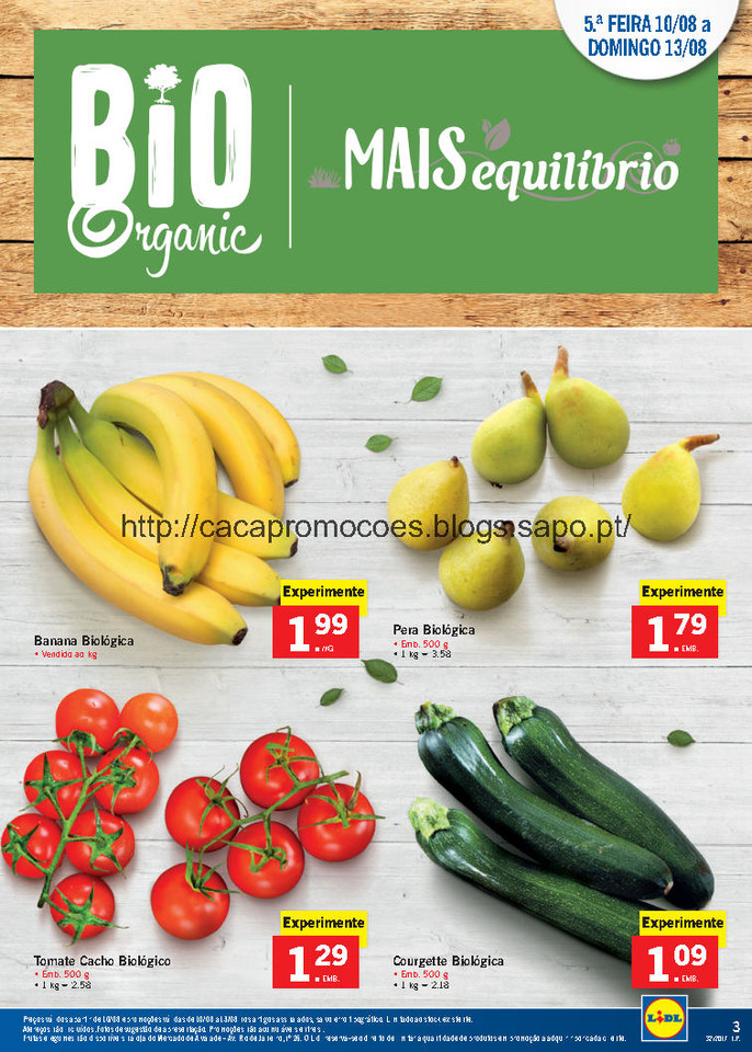 lidl antevisão folheto_Page3.jpg