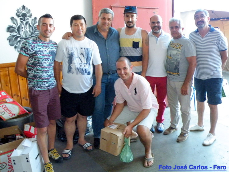 Leilão Ervidel 2017 066.JPG Leilão Ervidel 2017 066.JPG