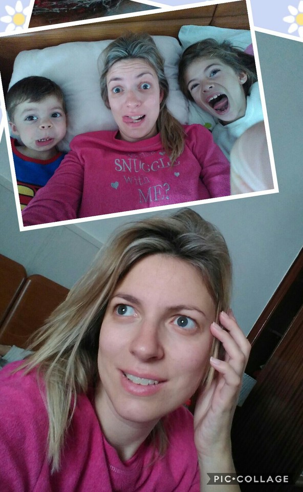 Collage 2017-05-13 11_31_44.jpg Collage 2017-05-13 11_31_44.jpg