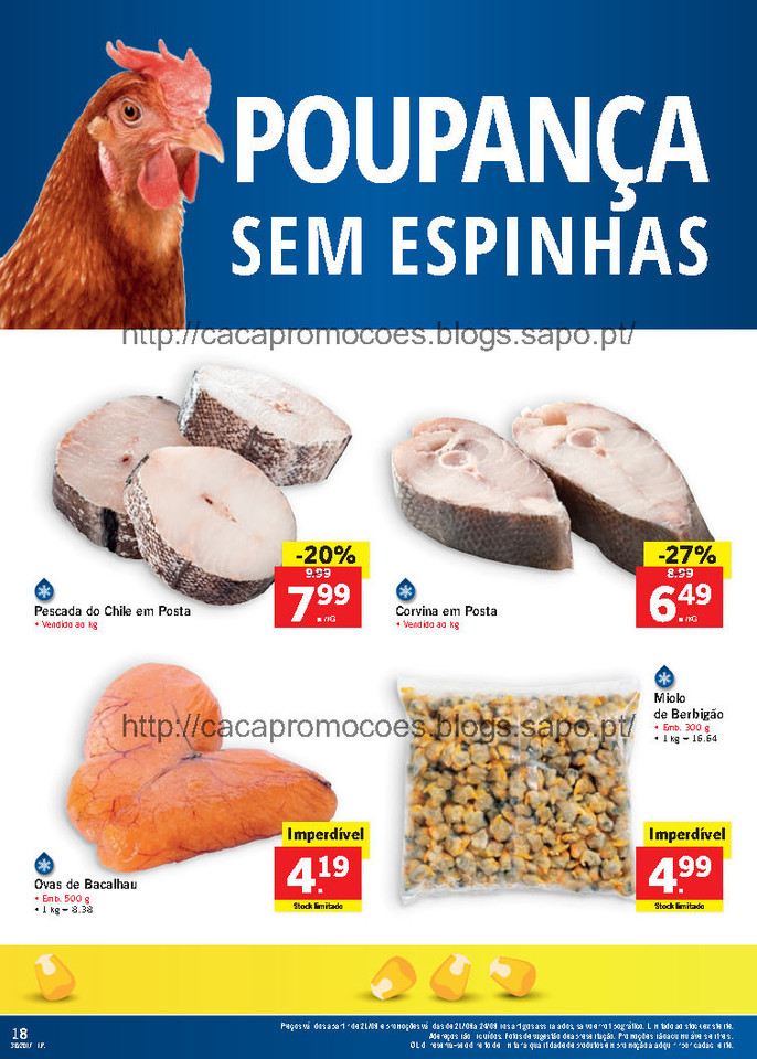 lidl folheto_Page26.jpg