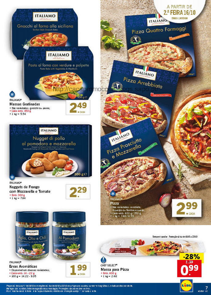 lidl folheto_Page7.jpg