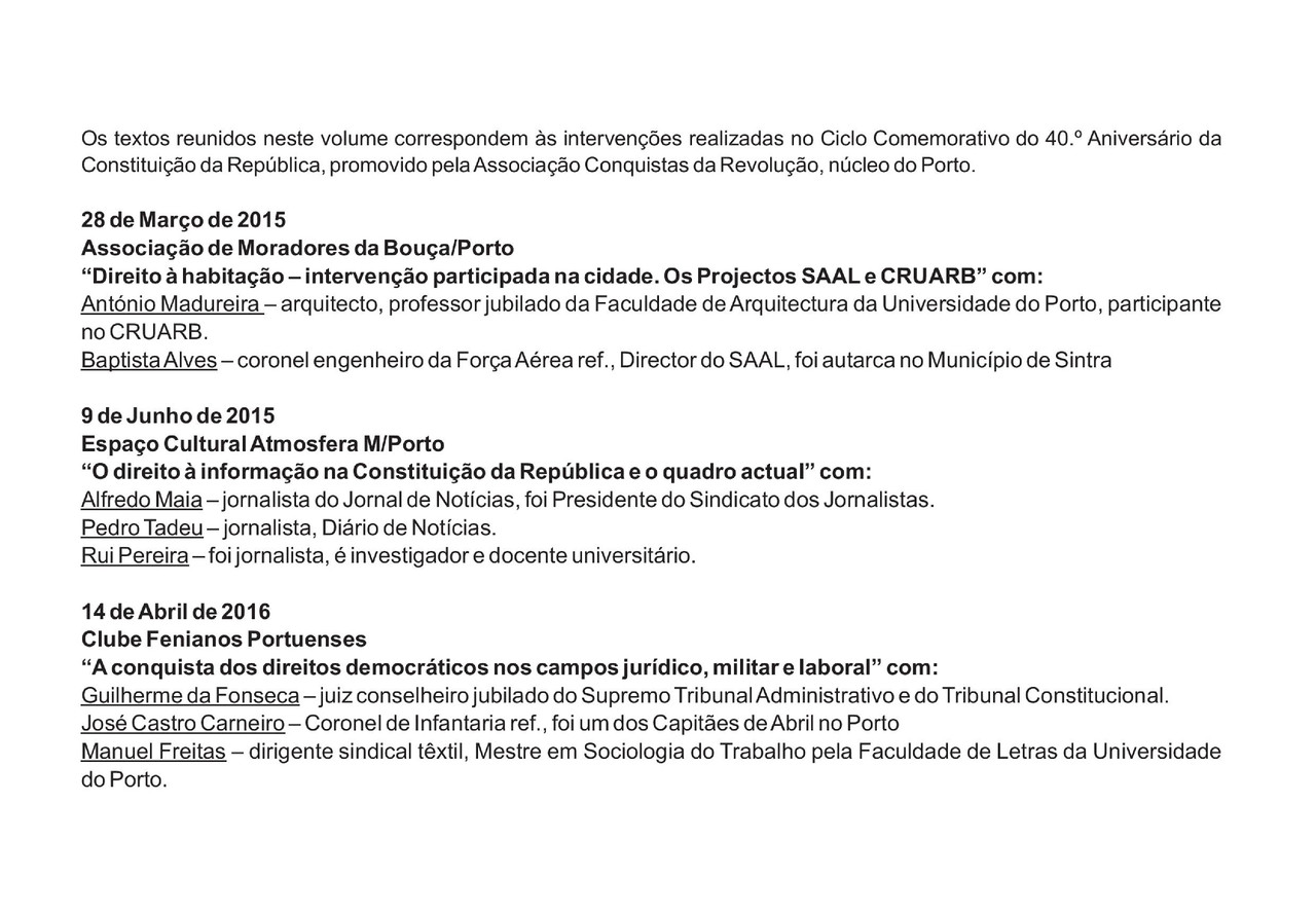 CONVITE_LIVROACR_lisboa-2 CONVITE_LIVROACR_lisboa-2