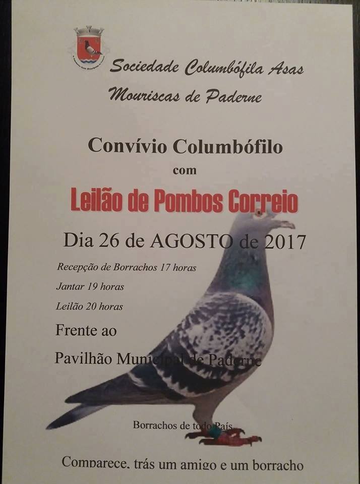 Paderne.jpg Paderne.jpg
