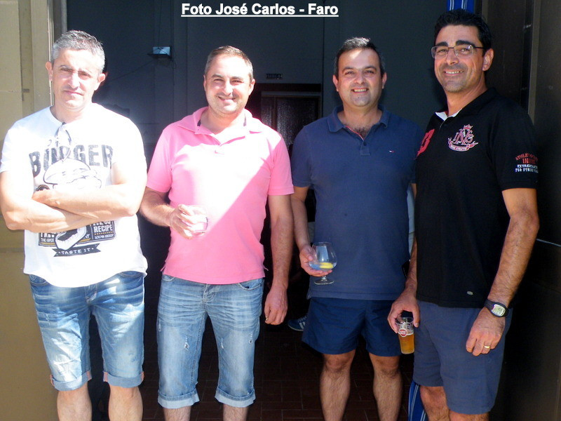 Tavira 2017 031.JPG Tavira 2017 031.JPG