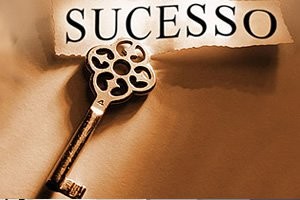 sucesso.jpg sucesso.jpg