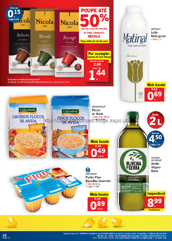 lidl folheto_Page34.jpg