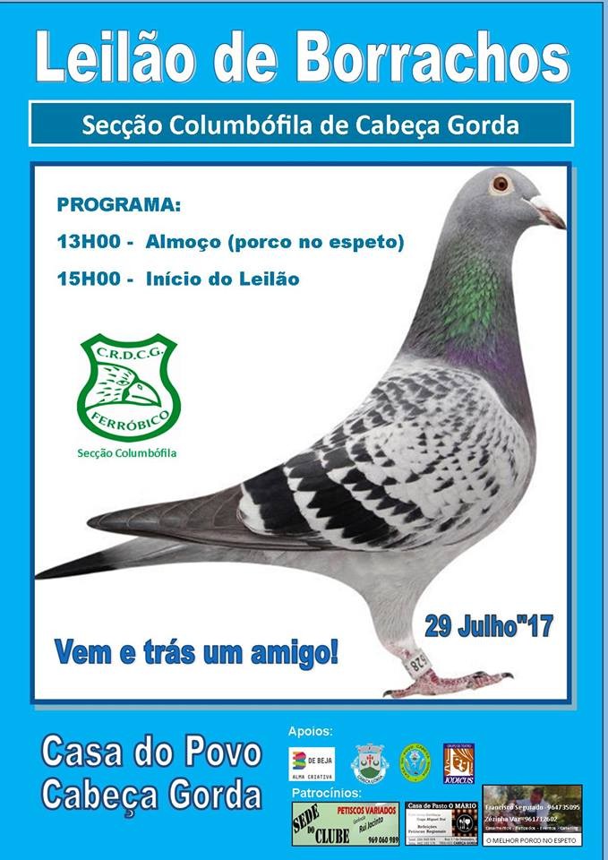 Leilão Cabeça Gorda.jpg Leilão Cabeça Gorda.jpg