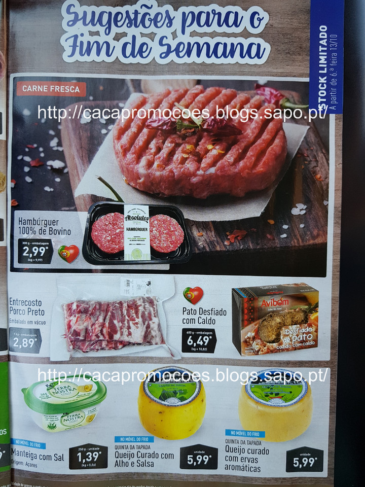 aldi folheto_Page15.jpg