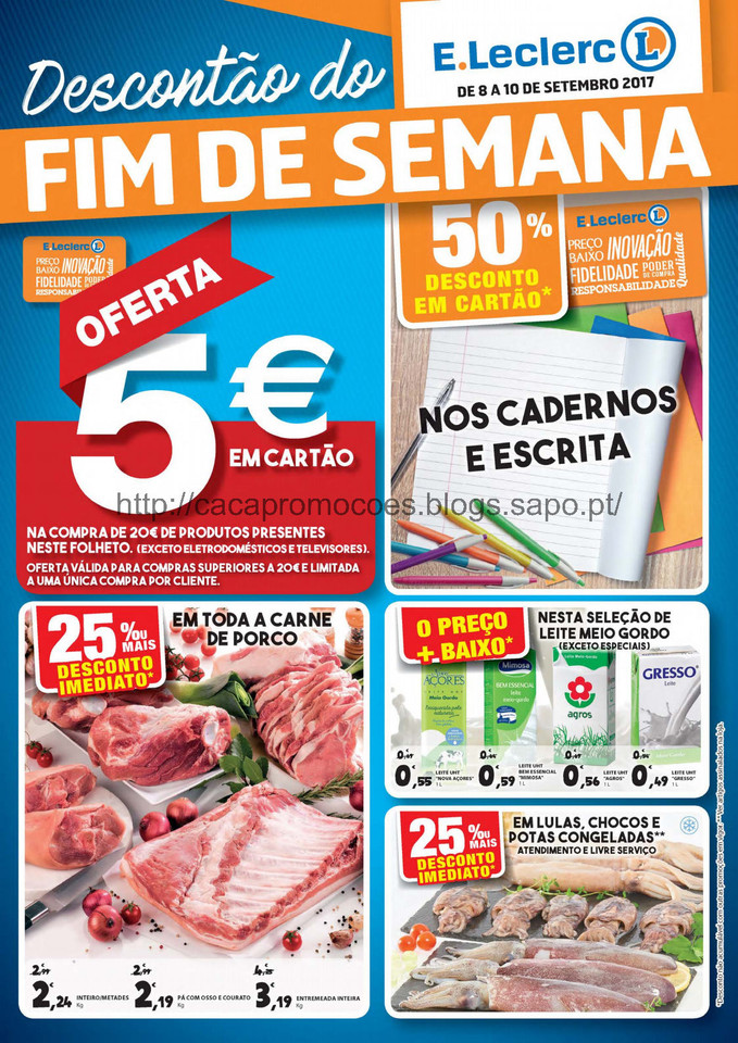 Eleclerc-Promoções-Folheto-Fim de Semana_Page1.j