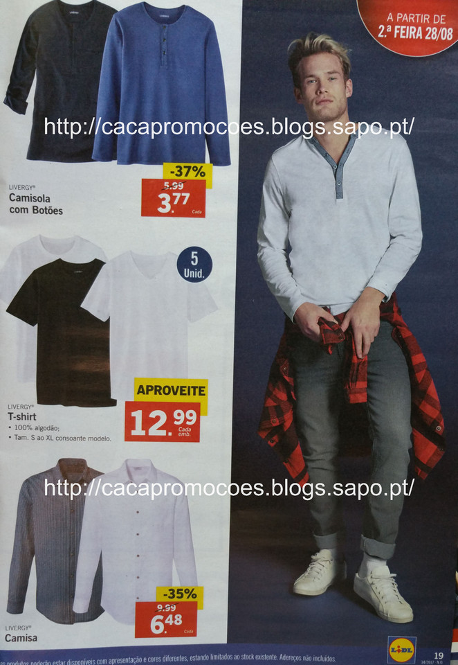 lidl antevisão folheto_Page8.jpg