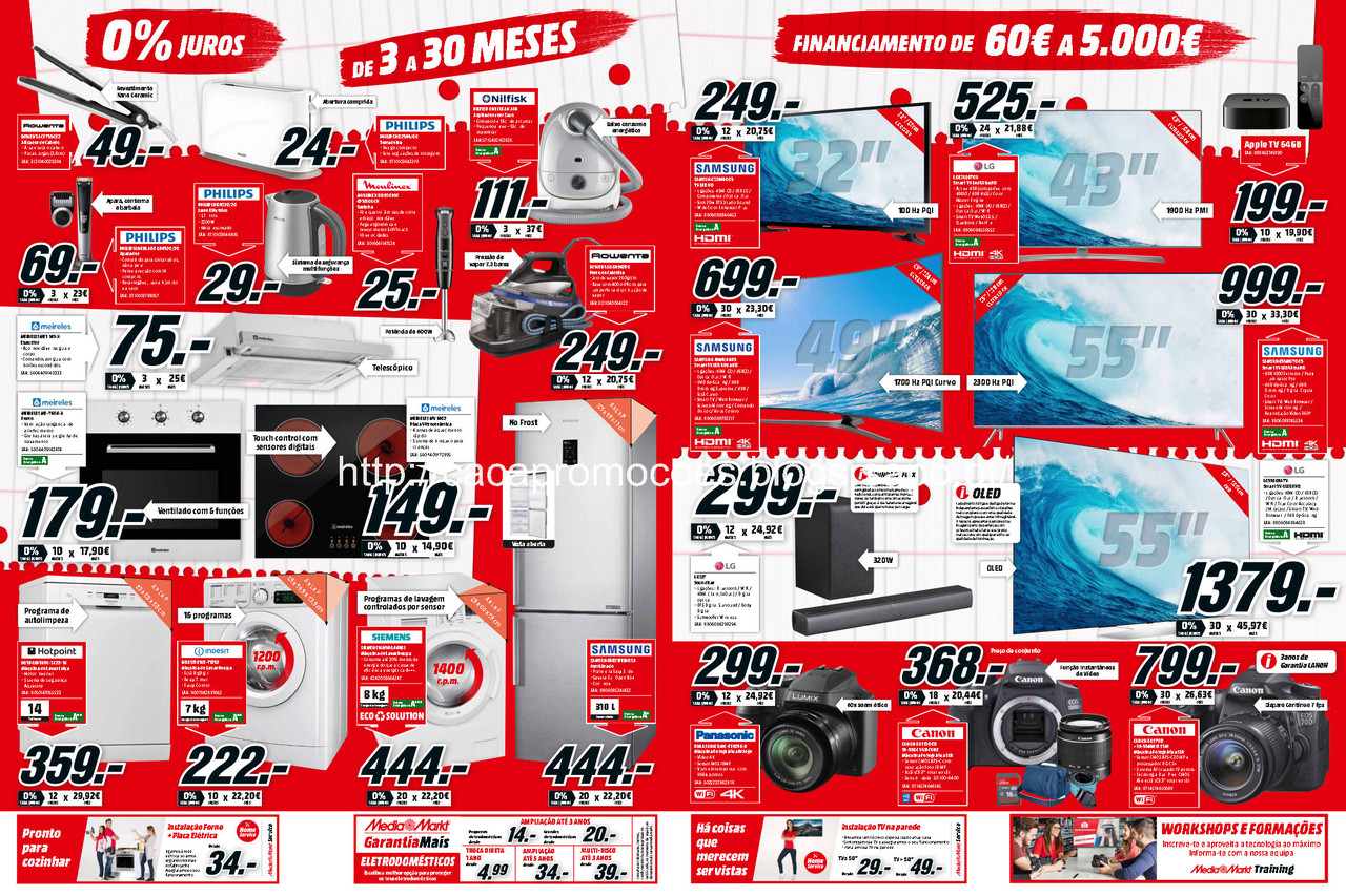 media markt folheto_Page4.jpg