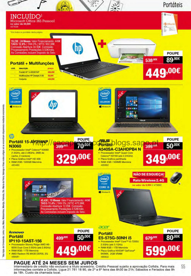 staples antevisão_Page55.jpg