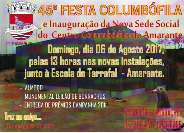 Leilão Amarante.jpg Leilão Amarante.jpg