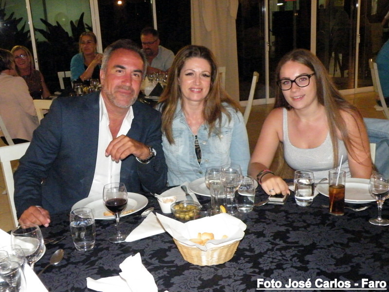 Derby Olhão 2016 113.JPG Derby Olhão 2016 113.JPG