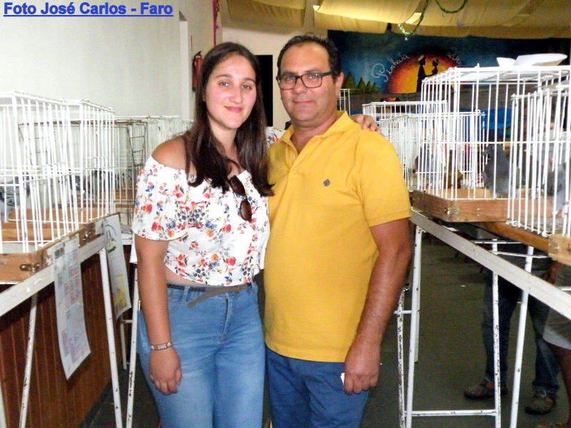 Leilão Ervidel 2017 040.JPG Leilão Ervidel 2017 040.JPG