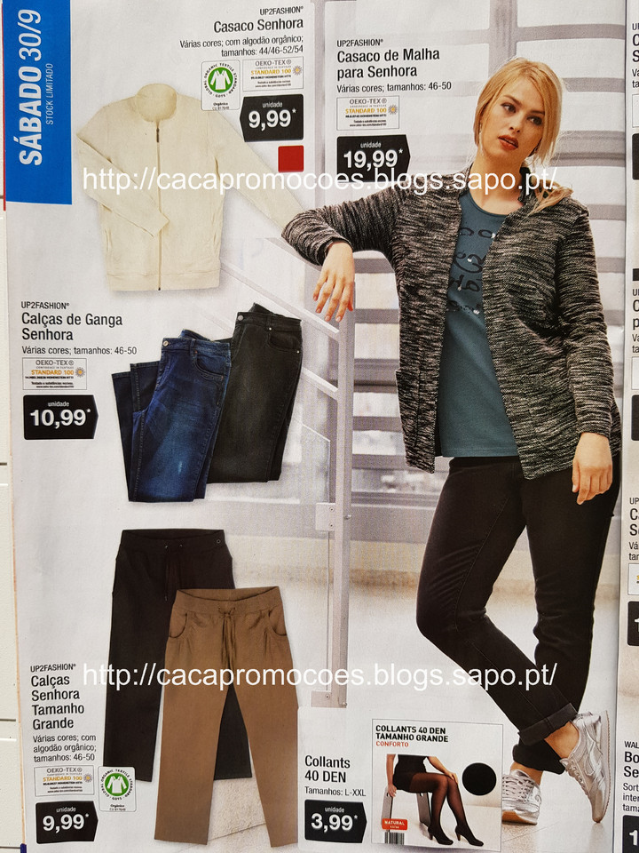 aldi folheto antevisão_Page18.jpg