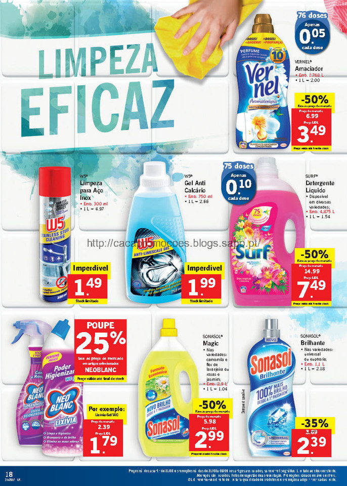 lidl folheto_Page26.jpg