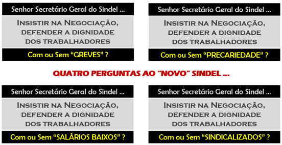QuatroPerguntas.png QuatroPerguntas.png